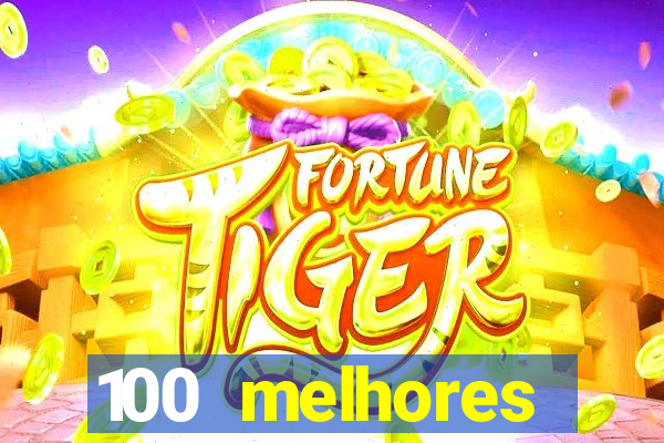 100 melhores boxeadores de todos os tempos